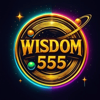 wisdom555 เว็บพนันที่ผสานความทันสมัยกับความปลอดภัยระดับสากล