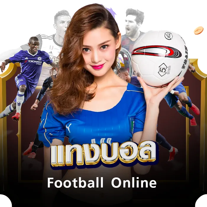 https://i.cms88.live/images/2025/11/20/b62240f48593314a1b44441dd58e0103.png
