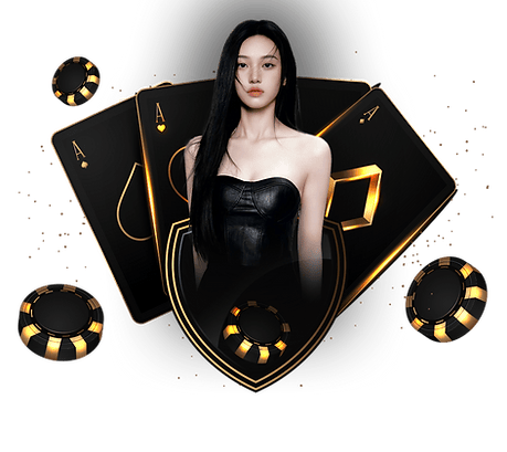 wisdom555 เว็บพนันที่ผสานความทันสมัยกับความปลอดภัยระดับสากล